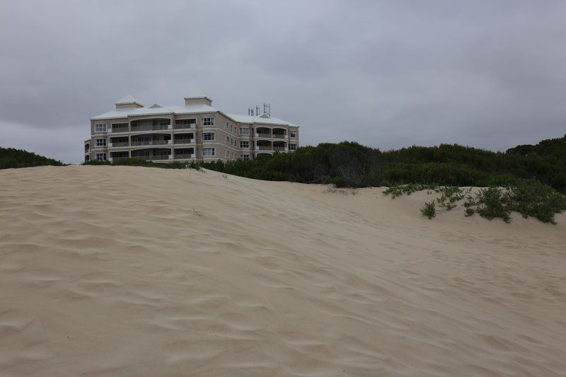 Milkwood 314 Marina Martinique Jeffreys Bay Eastern Cape South Africa Unsaturated, Beach, Nature, Sand