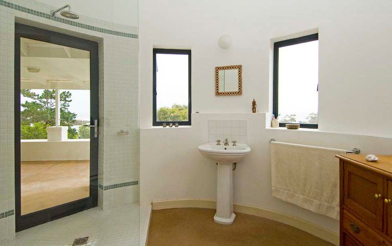 Milkwood Villa Kommetjie Cape Town Western Cape South Africa Bathroom