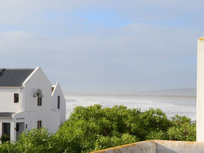 Milky Way Mosselbank Paternoster Western Cape South Africa Complementary Colors, Building, Architecture