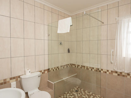 Millard Crescent Guest House Summerstrand Port Elizabeth Eastern Cape South Africa Sepia Tones, Bathroom