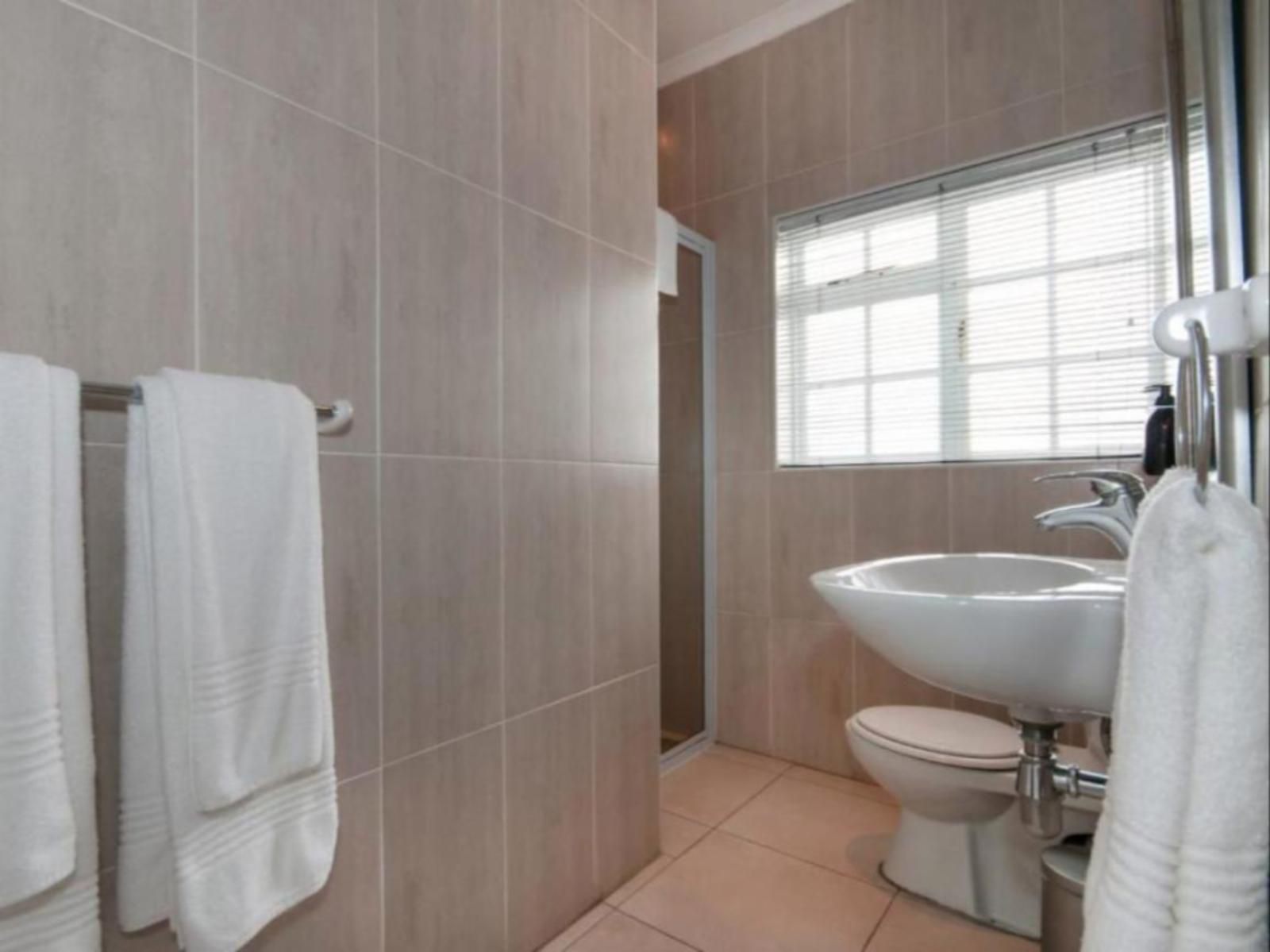 Millard Crescent Guest House Summerstrand Port Elizabeth Eastern Cape South Africa Unsaturated, Bathroom