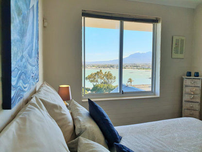 Miller On The Bay Gordons Bay Western Cape South Africa Bedroom