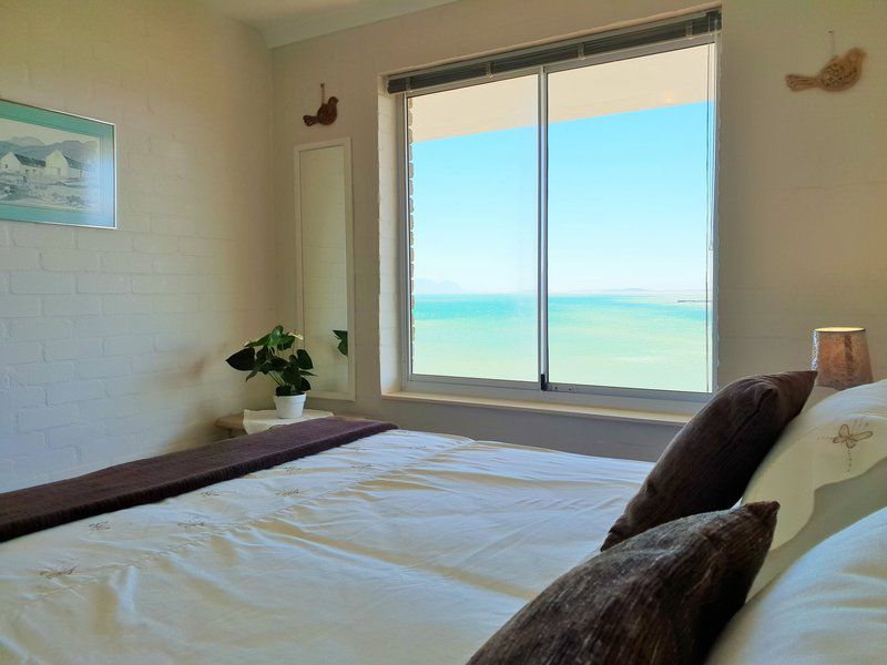 Miller On The Bay Gordons Bay Western Cape South Africa Bedroom