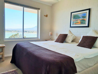 Miller On The Bay Gordons Bay Western Cape South Africa Bedroom