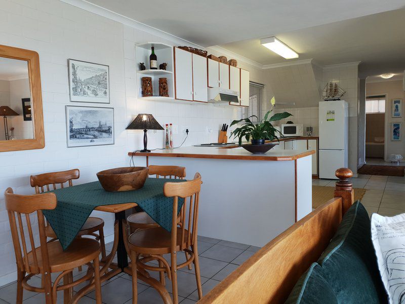 Miller On The Bay Gordons Bay Western Cape South Africa Kitchen