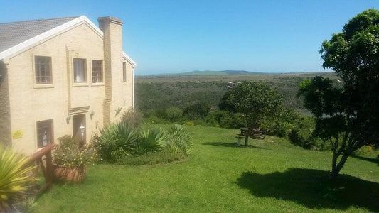 Miller House Kenton On Sea Eastern Cape South Africa Complementary Colors, Framing, Garden, Nature, Plant, Lowland