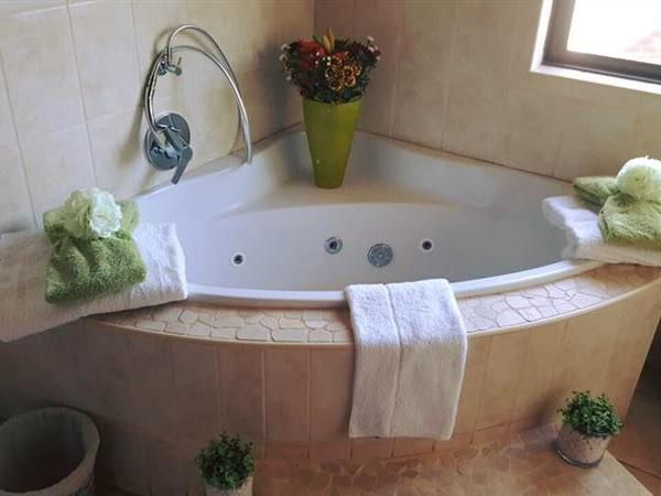 Millstream Inn Skeerpoort Hartbeespoort North West Province South Africa Bathroom, Garden, Nature, Plant, Swimming Pool