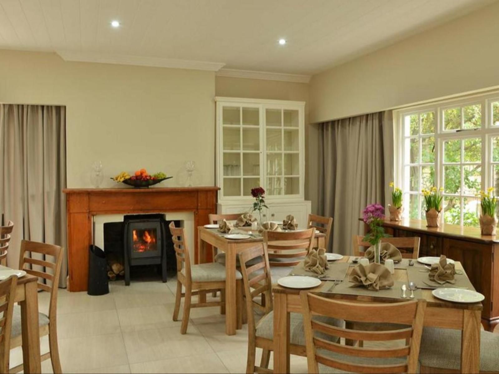 Milner Manor, Sepia Tones, Place Cover, Food, Living Room