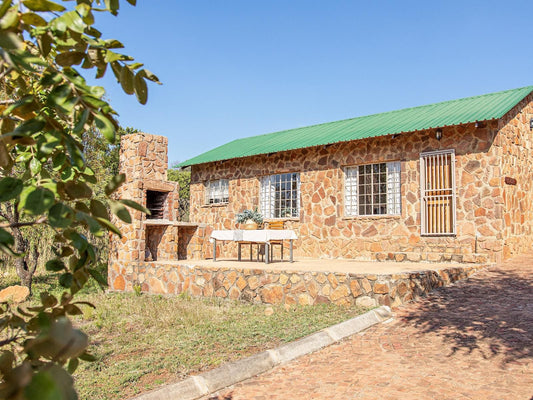 Milorho Lodge Magalies Meander North West Province South Africa Complementary Colors, Colorful, Building, Architecture