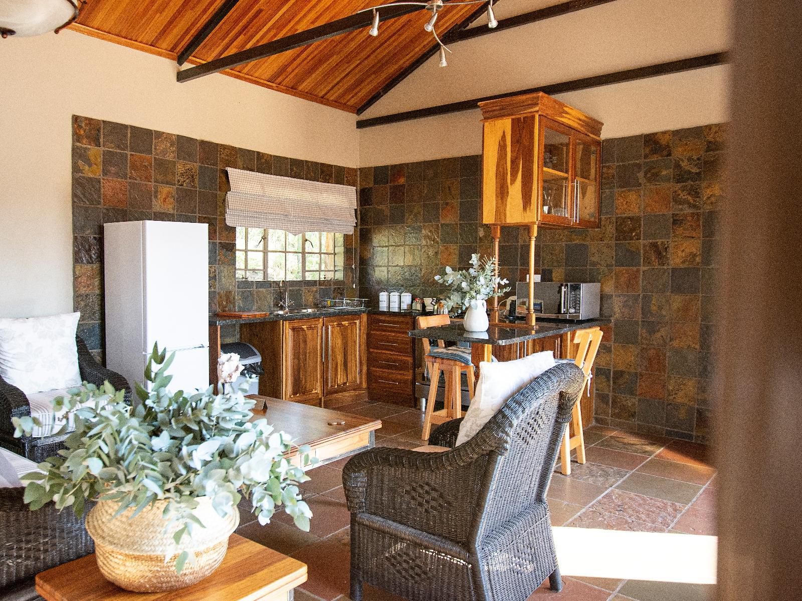 Milorho Lodge Magalies Meander North West Province South Africa Living Room