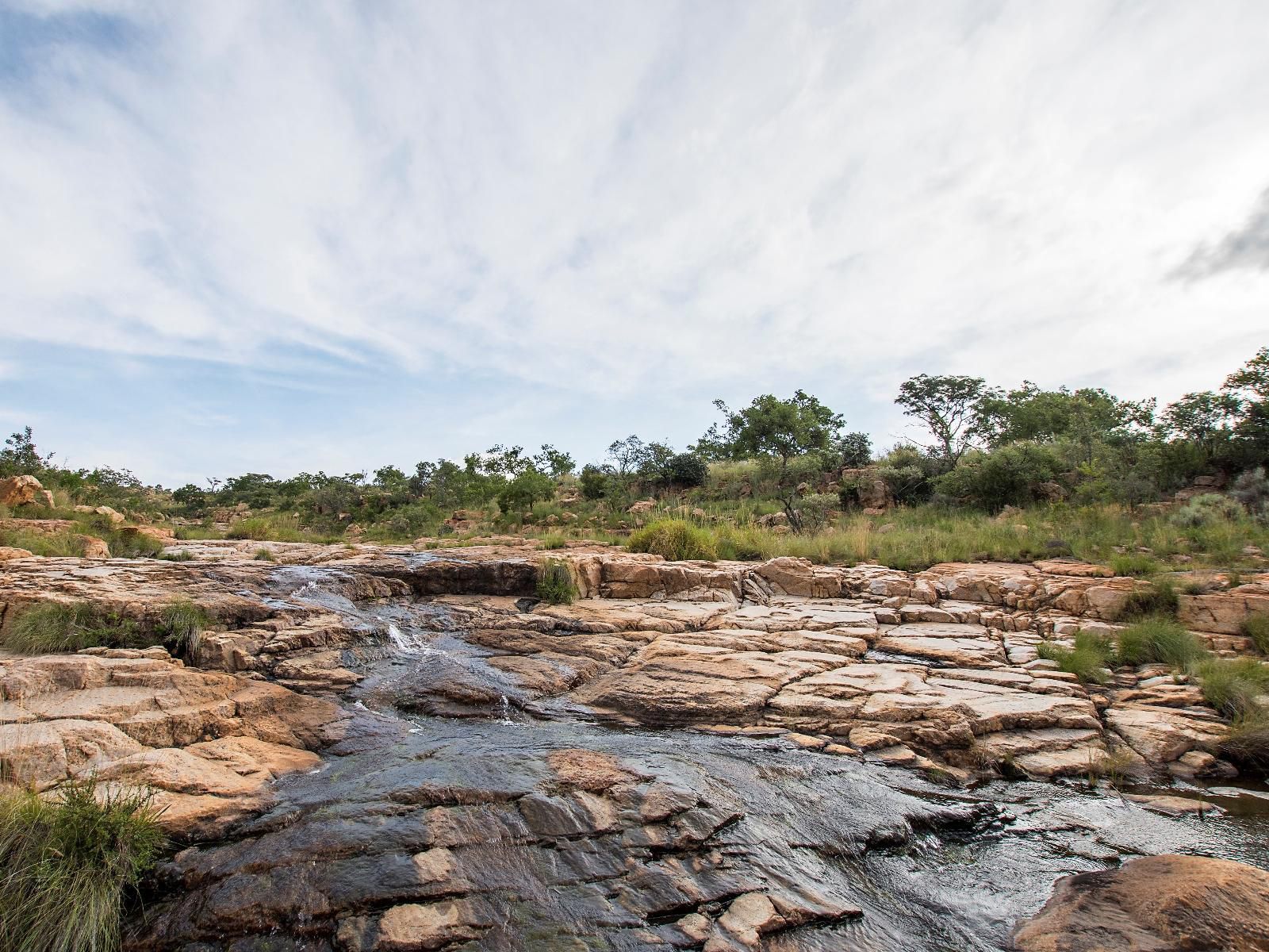 Milorho Lodge Magalies Meander North West Province South Africa River, Nature, Waters