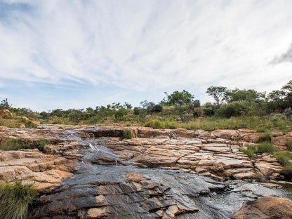 Milorho Lodge Magalies Meander North West Province South Africa River, Nature, Waters