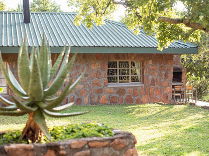 Milorho Lodge Magalies Meander North West Province South Africa Cabin, Building, Architecture