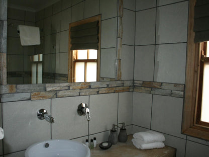 Mimosa Lodge Montagu Western Cape South Africa Unsaturated, Bathroom
