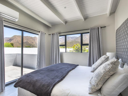 Premier Suite 2 Bedroom @ Mimosa Lodge