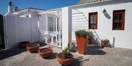 Mint Crash Pad Langebaan Western Cape South Africa House, Building, Architecture, Garden, Nature, Plant
