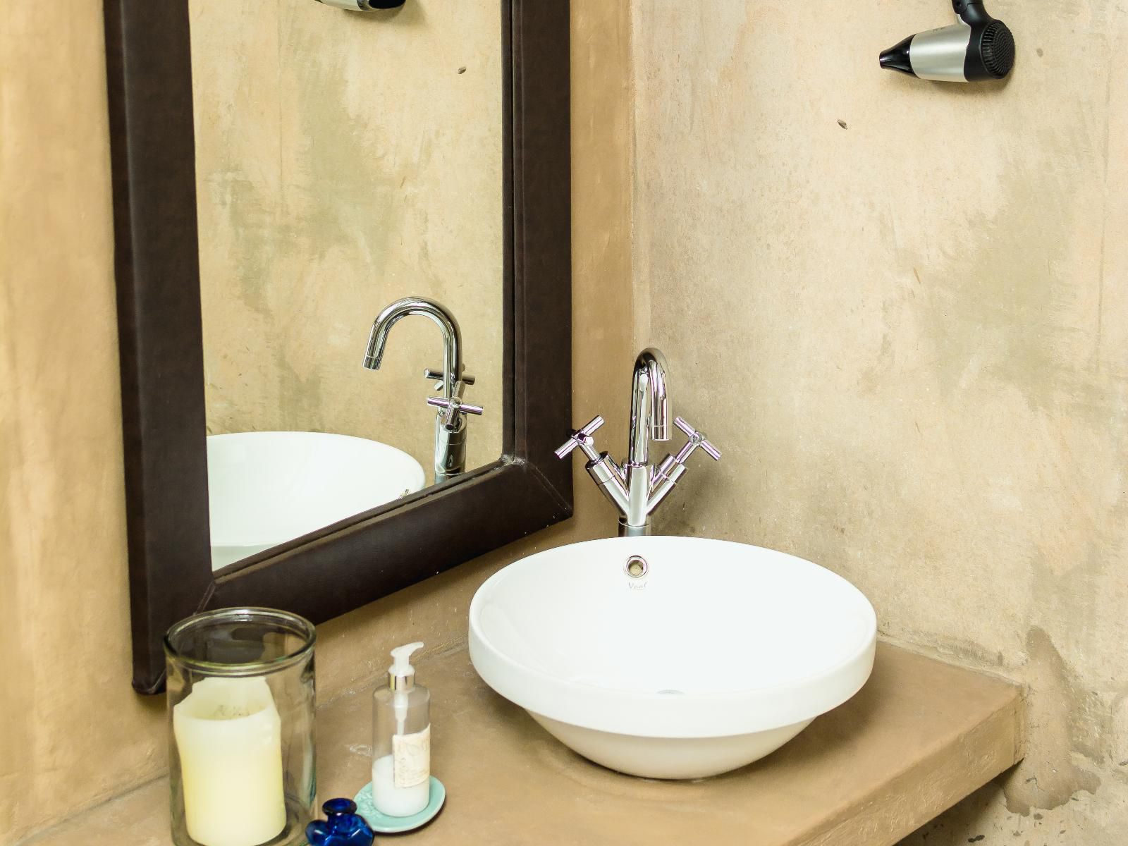 Mirabel Guest House Parys Free State South Africa Sepia Tones, Bathroom