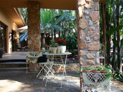 Mirisa S Guest House Florauna Pretoria Tshwane Gauteng South Africa Palm Tree, Plant, Nature, Wood, Garden