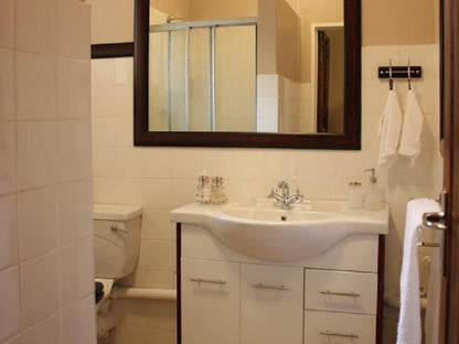 Mirisa S Guest House Florauna Pretoria Tshwane Gauteng South Africa Sepia Tones, Bathroom