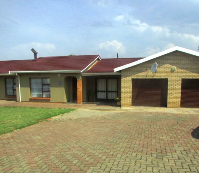 Misamba Bed And Breakfast Maclear Eastern Cape South Africa Complementary Colors, House, Building, Architecture