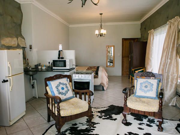 Miss Chrissie S Country House Chrissiesmeer Mpumalanga South Africa 