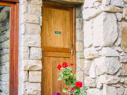 Miss Chrissie S Country House Chrissiesmeer Mpumalanga South Africa Door, Architecture