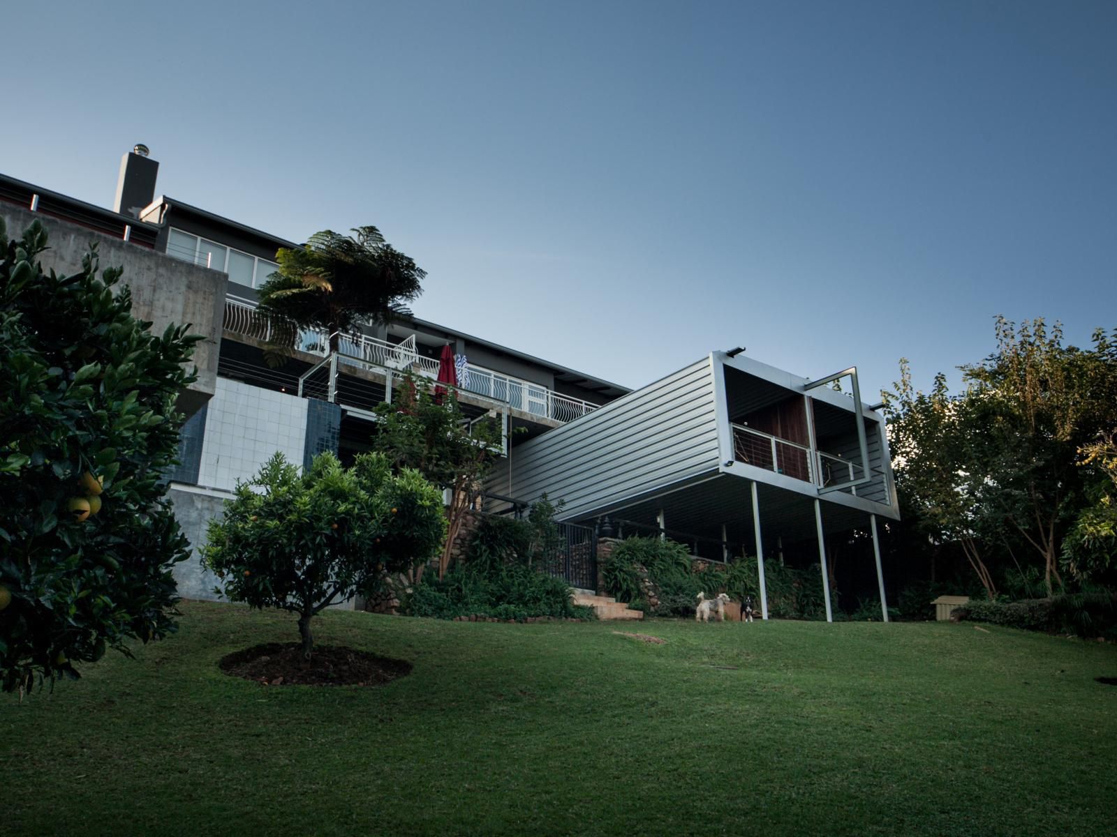 Mister C Schoemansville Hartbeespoort North West Province South Africa Building, Architecture, House