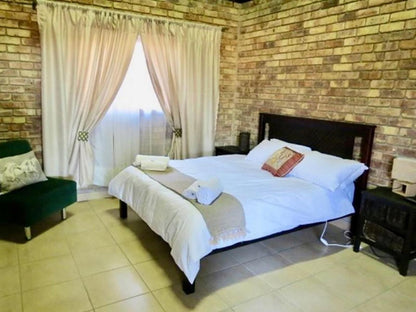 Misty Meadows Rayton Gauteng Gauteng South Africa Bedroom