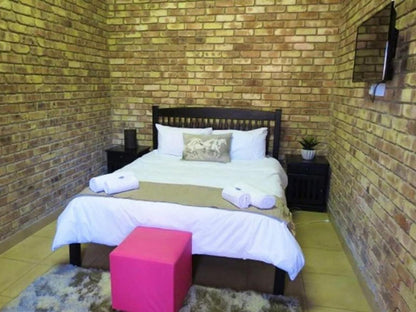 Misty Meadows Rayton Gauteng Gauteng South Africa Bedroom, Brick Texture, Texture