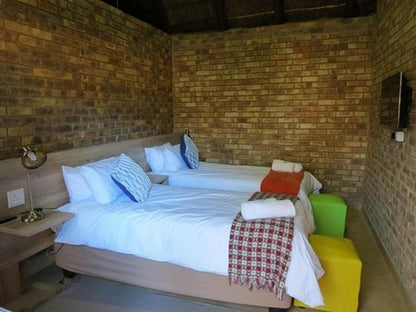 Misty Meadows Rayton Gauteng Gauteng South Africa Wall, Architecture, Bedroom, Brick Texture, Texture