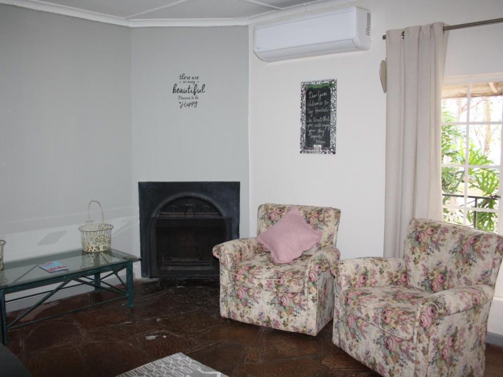 Misty Morn Cottages Muldersdrift Gauteng South Africa Unsaturated, Living Room