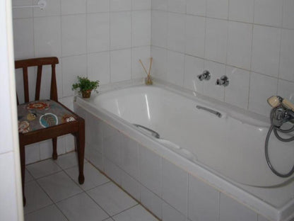Misty Morn Cottages Muldersdrift Gauteng South Africa Unsaturated, Bathroom
