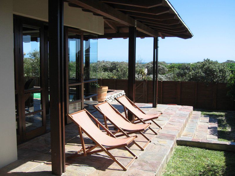 4 Star Beach Retreat Misty Mornings Kommetjie Cape Town Western Cape South Africa 