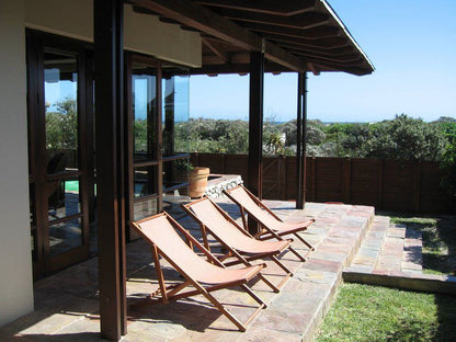 4 Star Beach Retreat Misty Mornings Kommetjie Cape Town Western Cape South Africa 