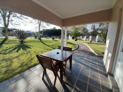 Misty Ridge Bandb Gillits Durban Kwazulu Natal South Africa House, Building, Architecture, Palm Tree, Plant, Nature, Wood, Living Room