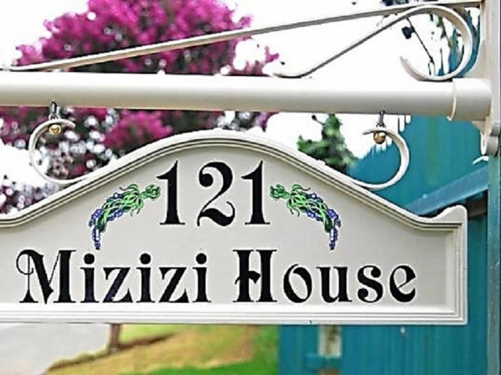 Mizizi House Of Sandton Bed And Breakfast Parkmore Johannesburg Gauteng South Africa House, Building, Architecture, Sign