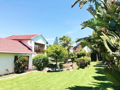 Mizizi House Of Sandton Bed And Breakfast Parkmore Johannesburg Gauteng South Africa Complementary Colors, House, Building, Architecture, Palm Tree, Plant, Nature, Wood