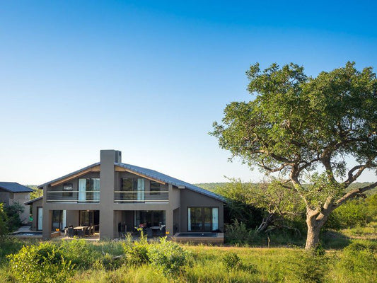 Mjejane Bush Camp By Dream Resorts Mjejane Private Game Reserve Mpumalanga South Africa Complementary Colors, Building, Architecture, House