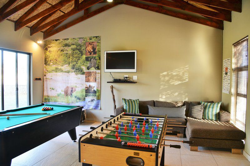 Mjejane Bush Camp By Dream Resorts Mjejane Private Game Reserve Mpumalanga South Africa Ball Game, Sport, Billiards