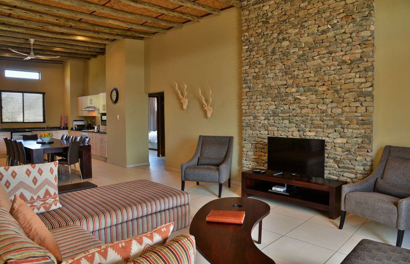 Mjejane Bush Camp By Dream Resorts Mjejane Private Game Reserve Mpumalanga South Africa Living Room