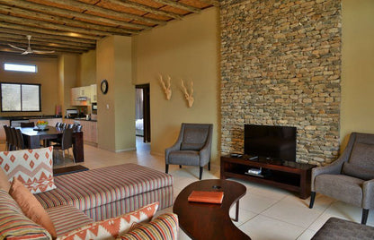 Mjejane Bush Camp By Dream Resorts Mjejane Private Game Reserve Mpumalanga South Africa Living Room