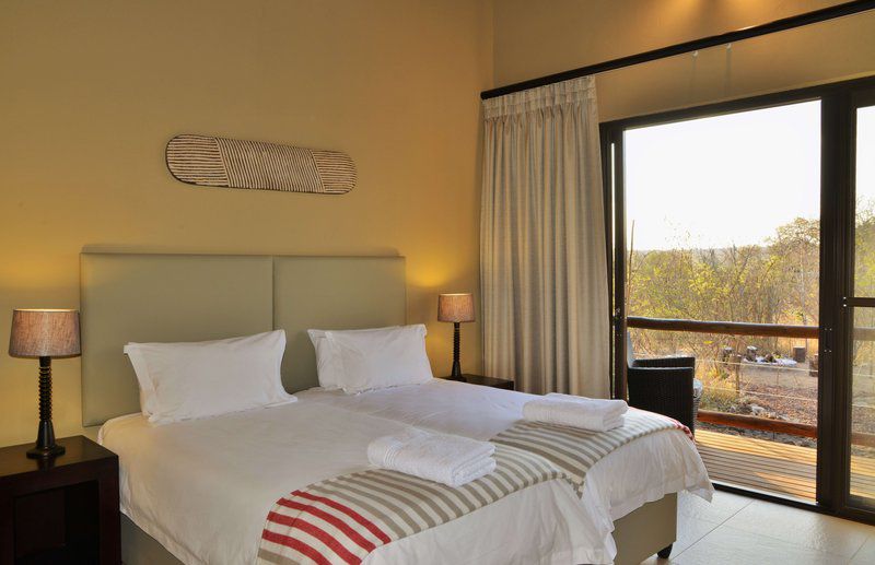 Mjejane Bush Camp By Dream Resorts Mjejane Private Game Reserve Mpumalanga South Africa Bedroom