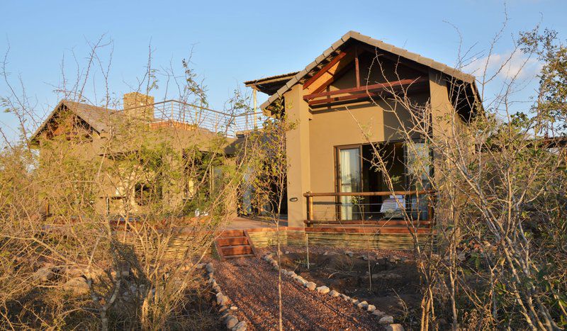 Mjejane Bush Camp By Dream Resorts Mjejane Private Game Reserve Mpumalanga South Africa Complementary Colors, Railroad