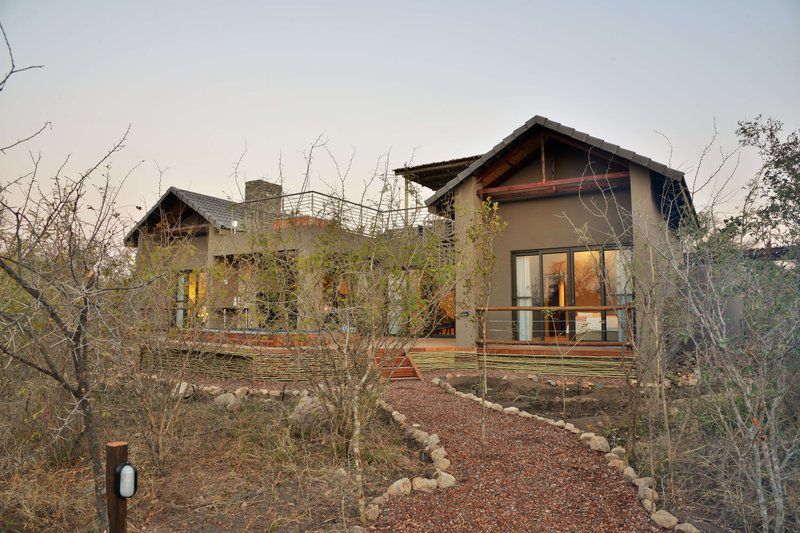 Mjejane Bush Camp By Dream Resorts Mjejane Private Game Reserve Mpumalanga South Africa Building, Architecture, House