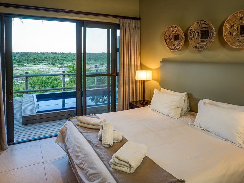 Mjejane Bush Camp By Dream Resorts Mjejane Private Game Reserve Mpumalanga South Africa Bedroom