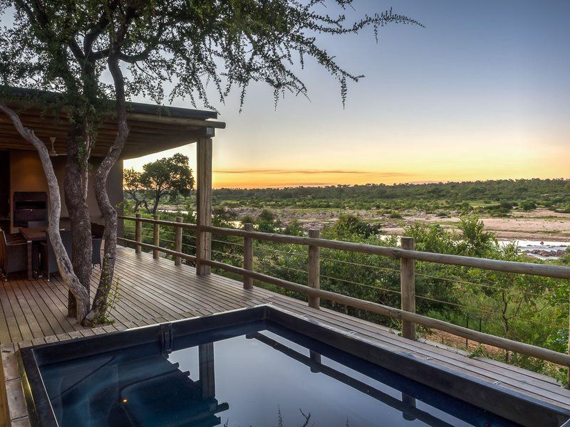 Mjejane Bush Camp By Dream Resorts Mjejane Private Game Reserve Mpumalanga South Africa Framing