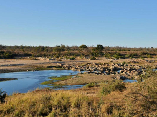 Mjejane River Lodge Mjejane Private Game Reserve Mpumalanga South Africa Complementary Colors, River, Nature, Waters, Lowland