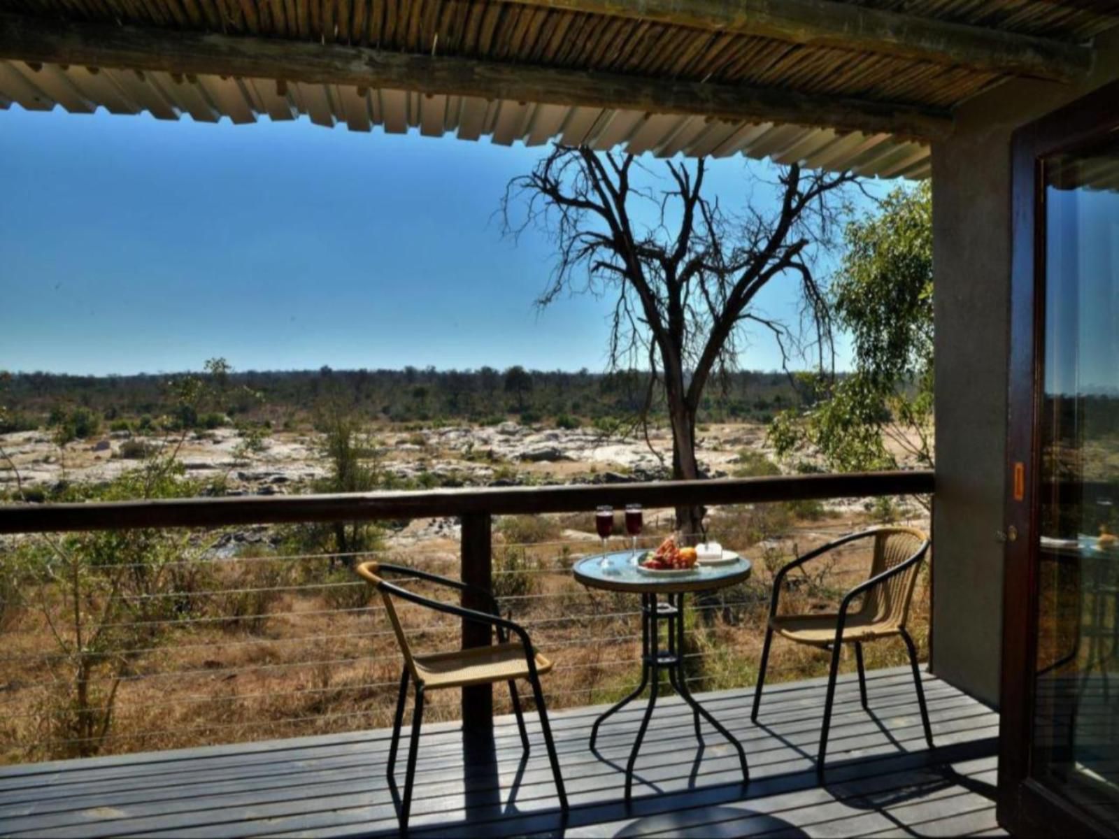 Mjejane River Lodge Mjejane Private Game Reserve Mpumalanga South Africa Lowland, Nature