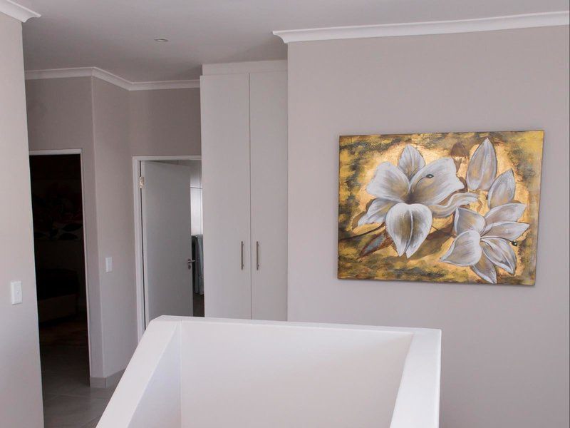 Mlmk Properties Townhouse 17 Burgundy Estate Cape Town Western Cape South Africa Unsaturated