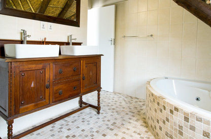 Moana Bay Klein Slangkop Cape Town Western Cape South Africa Bathroom